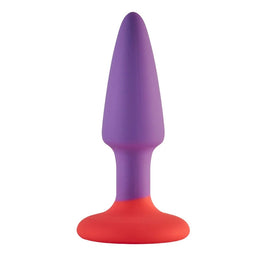 Dream Toys Love Signal Bounce Buddy korek analny Small