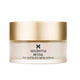 Sesderma Retisil intensywny krem przeciwstarzeniowy do okolic oczu i ust 30ml