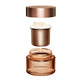 Clarins Extra-Firming krem na noc do każdego rodzaju skóry refill 50ml