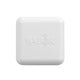 Babor Natural Cleansing Bar kostka do oczyszczania twarzy z mydelniczką 65g