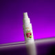 MyLove Taste Oral płyn do seksu oralnego Mojito 50ml