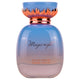 Maison Asrar Magic Night woda perfumowana spray