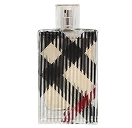 Burberry Brit For Her woda perfumowana spray  Tester