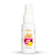 MyLove Taste Oral płyn do seksu oralnego Pineapple 50ml