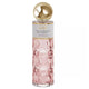 Saphir Venus Bloom Pour Femme woda perfumowana spray