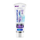 Sensodyne Clinical Repair Active White wybielająca pasta do zębów z fluorkiem 75ml