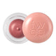 Fwee Lip&Cheek Blurry Pudding Pot pudding do ust i policzków