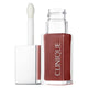 Clinique Pop™ Lip + Cheek Oil olejek do ust i policzków