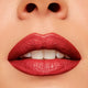 Pupa Milano I'm Pure Colour Lipstick pomadka do ust