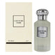 Ahmed Al Maghribi Couture Noir woda perfumowana