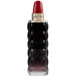 Cacharel Yes I Am woda perfumowana spray