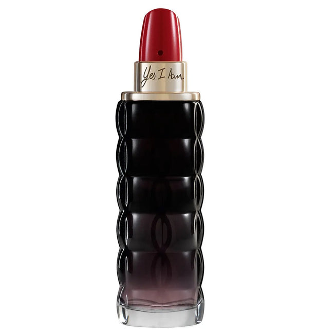 Cacharel Yes I Am woda perfumowana spray