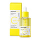 HOLIKA HOLIKA Gold Kiwi Vita C+ Brightening Serum nawilżające serum rozjaśniające 45ml
