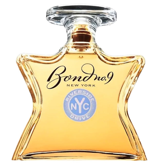 Bond No. 9 Riverside Drive woda perfumowana