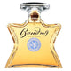 Bond No. 9 Riverside Drive woda perfumowana