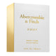 Abercrombie & Fitch Away Woman woda perfumowana spray