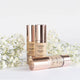 Cashmere Make-Up Blur Maxi Cover fluid-baza wygładzająco-kryjąca 30 ml