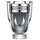 Paco Rabanne Invictus Platinum woda perfumowana spray