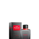 Antonio Banderas Power of Seduction Urban woda toaletowa spray