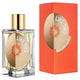 Etat Libre d'Orange Like This woda perfumowana spray