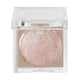 Makeup Revolution Beam Bright Highlighter rozświetlacz do twarzy