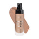 Wibo Forever Better Skin Foundation długotrwały podkład do twarzy