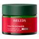 Weleda Youth Power krem na dzień 40ml