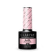 Claresa Base Power baza hybrydowa 05 5g