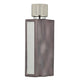 Abercrombie&Fitch First Instinct Extreme Man woda perfumowana spray 50ml