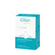 Oillan Derm+ dermomydło 100g