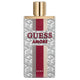 Guess Amore Roma woda toaletowa spray
