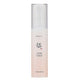 Beauty of Joseon Ginseng Moist Sun Serum SPF50+ PA++++ nawilżające serum ochronne z żeń-szeniem 50ml