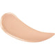 Bourjois Healthy Mix Anti-Fatigue Foundation rozświetlająco-nawilżający podkład do twarzy z witaminami