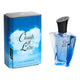 Omerta Clouds Of Love Woman woda perfumowana