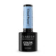 Claresa Color Soak Off UV/LED Cloud Pastel lakier hybrydowy