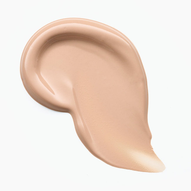 Catrice Skin Like Tinted Moisturizer koloryzujący krem do twarzy