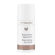 Dr. Hauschka Regenerating Eye Cream regenerujący krem pod oczy 15ml