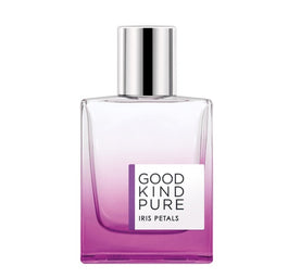 Good Kind Pure Iris Petals woda toaletowa