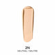 Guerlain Parure Gold Skin Matte intensywnie korygujący podkład z formułą no-transfer 35ml