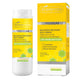 Bielenda Professional SupremeLab Barrier Renew Balance naprawcze serum odżywczo-normalizujące 30ml