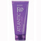 Body Resort Purple cukrowy peeling do ciała z ekstraktem z fig 250g