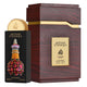 Lattafa Artisan Ethnique woda perfumowana spray