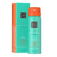 Rituals The Ritual of Karma mleczko do opalania w sprayu SPF30 50ml