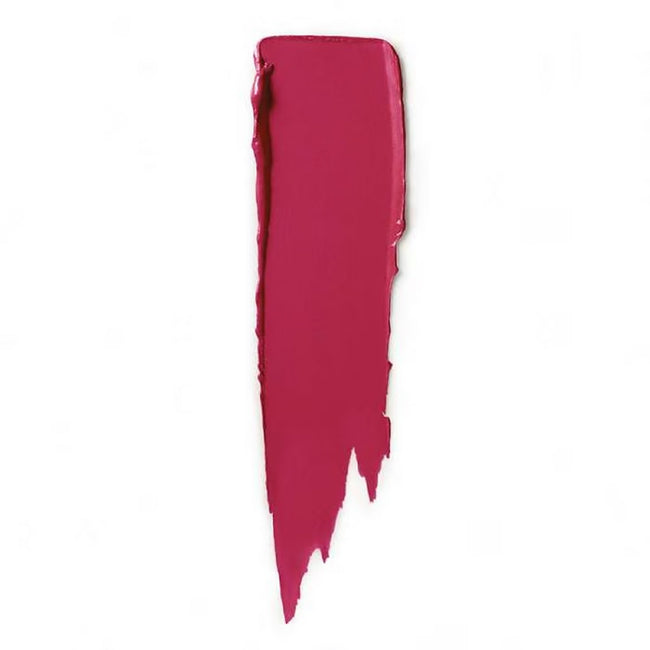Dr. Hauschka Lipstick pomadka do ust 4.1g
