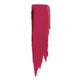 Dr. Hauschka Lipstick pomadka do ust 4.1g