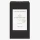 L'Artisan Parfumeur Fou D'Absinthe woda perfumowana