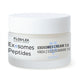 Floslek Exosomes Peptides krem z egzosomami 7.5 INTENSE 50ml
