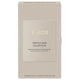 Babor Perfect Skin Collection ampułki do twarzy 7x2ml