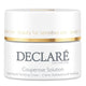 Declare Couperose Solution Stabilizing & Fortifying Cream krem na rozszerzone naczynka 50ml