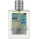 Maison Alhambra Monocline 05 woda perfumowana spray